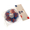 England 4 inch Soft Ball Image 3