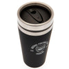 Arsenal FC Executive Travel Mug Image 2