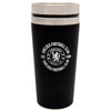 Chelsea FC Executive Travel Mug Image 1