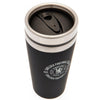 Chelsea FC Executive Travel Mug Image 2