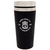 Liverpool FC Executive Travel Mug Image 1