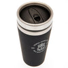 Liverpool FC Executive Travel Mug Image 2