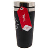 Liverpool FC Executive Travel Mug Image 3