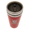 Liverpool FC TIA Travel Mug Image 2