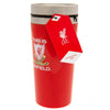 Liverpool FC TIA Travel Mug Image 3