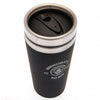 Manchester City FC Executive Travel Mug Image 2