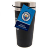 Manchester City FC Executive Travel Mug Image 3