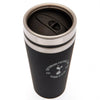 Tottenham Hotspur FC Executive Travel Mug Image 2