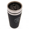 West Ham United FC Executive Travel Mug Image 2