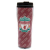 Liverpool FC Heat Changing Travel Mug Image 2