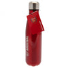 Arsenal FC Thermal Flask Image 3