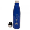 Chelsea FC Thermal Flask Image 2