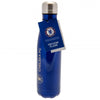 Chelsea FC Thermal Flask Image 3