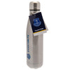 Everton FC Thermal Flask Image 3