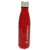 Liverpool FC Thermal Flask Image 1