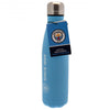 Manchester City FC Thermal Flask Image 3