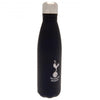 Tottenham Hotspur FC Thermal Flask Image 1