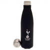 Tottenham Hotspur FC Thermal Flask Image 2