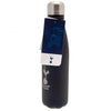 Tottenham Hotspur FC Thermal Flask Image 3