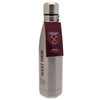 West Ham United FC Thermal Flask Image 3