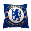 Chelsea FC Cushion Image 1