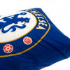 Chelsea FC Cushion Image 2