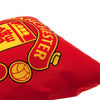 Manchester United FC Cushion Image 2