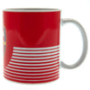 Arsenal FC Mug Image 3