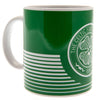 Celtic FC Mug Image 1