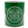 Celtic FC Mug Image 2