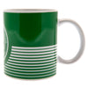 Celtic FC Mug Image 3