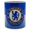 Chelsea FC Mug Image 2