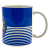 Chelsea FC Mug Image 3