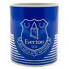 Everton FC Mug Image 2