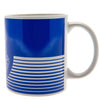 Everton FC Mug Image 3