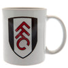 Fulham FC Mug Image 3