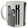 Juventus FC Mug Image 1