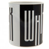 Juventus FC Mug Image 2