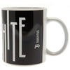 Juventus FC Mug Image 3