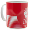 Liverpool FC Mug Image 1