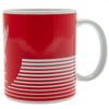 Liverpool FC Mug Image 3