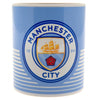 Manchester City FC Mug Image 2