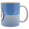 Manchester City FC Mug Image 3