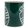 Sporting CP Mug Image 2