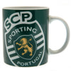 Sporting CP Mug Image 3