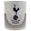 Tottenham Hotspur FC Mug Image 2