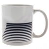 Tottenham Hotspur FC Mug Image 3