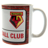 Watford FC Mug Image 3