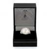 Tottenham Hotspur FC Sterling Silver Ring Image 2