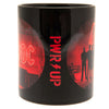 ACDC Mug Image 2